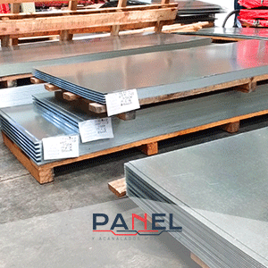 laminas-lisas-galvanizadas-zintroalum-acero-ternium-de-panel-y-acanalados