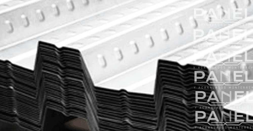 laminas-losacero-30-acero-ternium-de-panel-y-acanalados