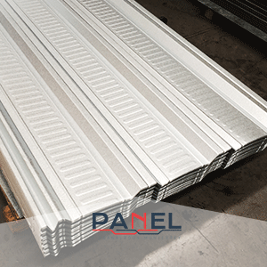 laminas-rn-100-35-acero-ternium-de-panel-y-acanalados