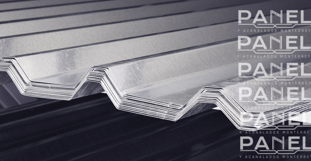 venta-de-lamina-galvanizada-zintro-r101-acero-ternium-de-panel-y-acanalados