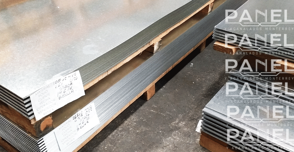 venta-de-laminas-lisas-zintroalum-acero-ternium-de-panel-y-acanalados