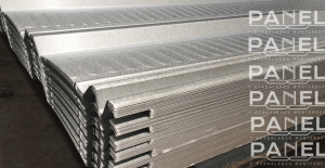 venta-de-laminas-rn-100-35-zintroalum-acero-ternium-de-panel-y-acanalados