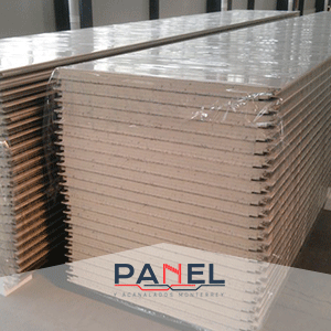 panel-aislante-ternium-multimuro-panel-y-acanalados